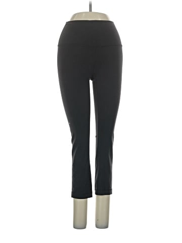 Lululemon Athletica Active Pants (view 1)