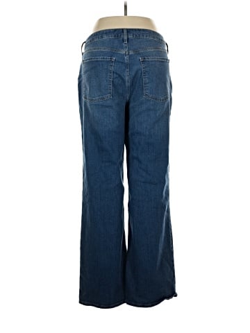 Old Navy Jeans (view 2)