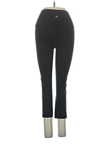 Lululemon Athletica Active Pants (view 2)
