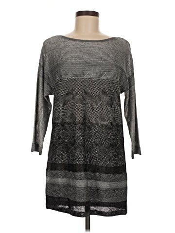 White House Black Market Pullover Sweater (view 1)