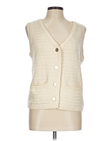 Sanctuary Sleeveless Blouse (view 1)