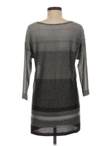 White House Black Market Pullover Sweater (view 2)