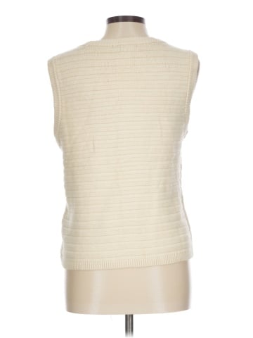 Sanctuary Sleeveless Blouse (view 2)