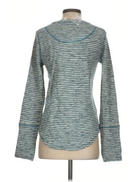 Sundance Pullover Sweater (view 2)
