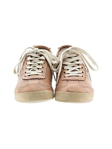 Tory Burch Sneakers (view 2)