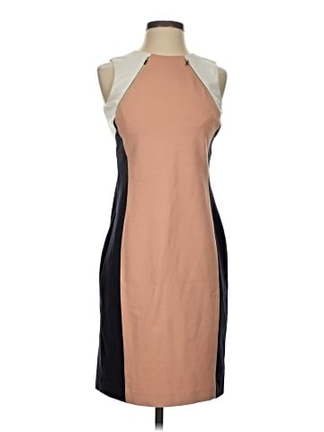 Ann Taylor Cocktail Dress (view 1)