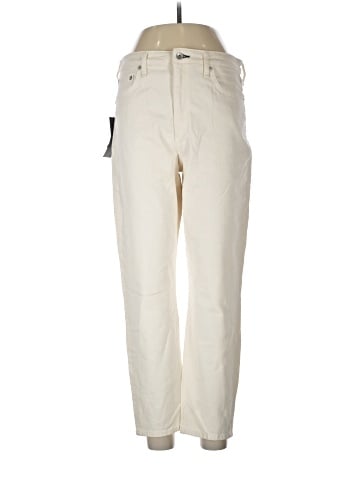 Rag & Bone Jeans (view 1)