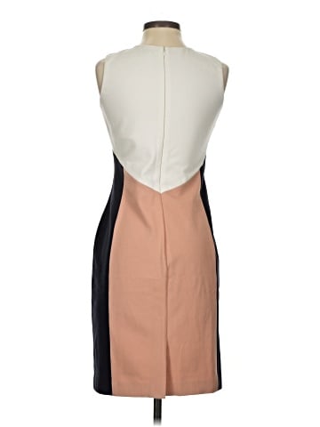Ann Taylor Cocktail Dress (view 2)