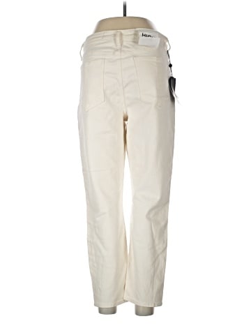 Rag & Bone Jeans (view 2)