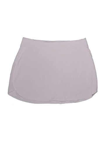 Outdoor Voices Active Skort (view 1)