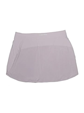 Outdoor Voices Active Skort (view 2)