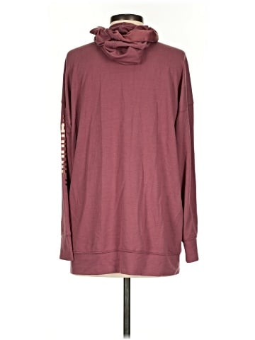 Kenneth Cole New York Zip Up Hoodie (view 2)
