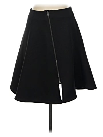 Hunter Bell Casual Skirt (view 1)
