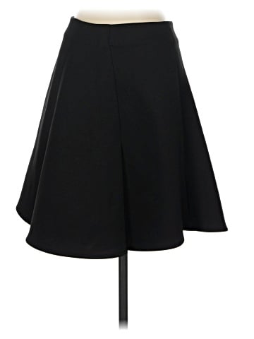 Hunter Bell Casual Skirt (view 2)