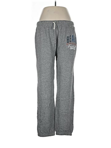 Junk Food Casual Pants (view 1)