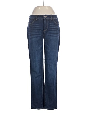Talbots Jeans (view 1)