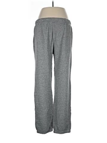 Junk Food Casual Pants (view 2)