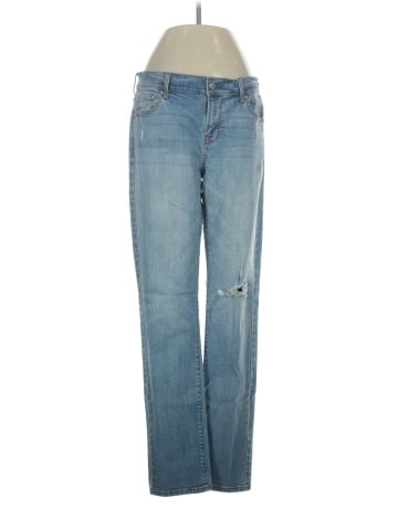 Old Navy Jeans (view 1)