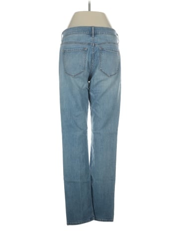 Old Navy Jeans (view 2)