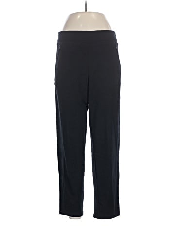 T by Talbots Active Pants (view 1)