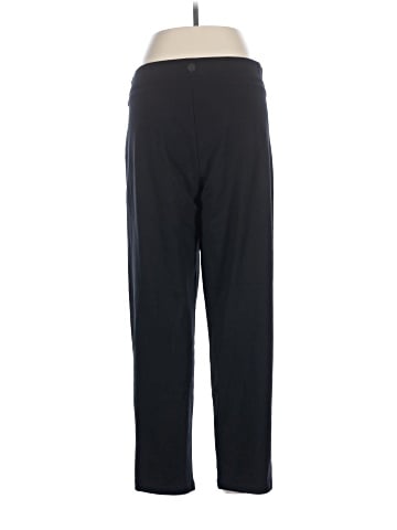 T by Talbots Active Pants (view 2)
