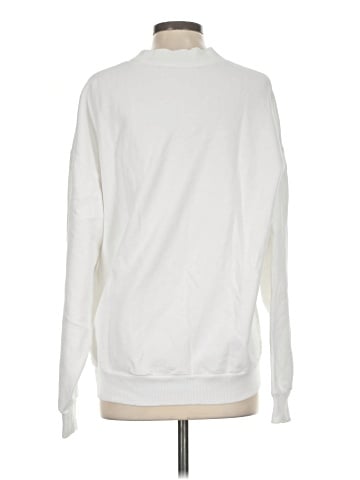 Gilly Hicks Sweatshirt (view 2)