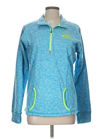 Assorted Brands Fleece (view 1)
