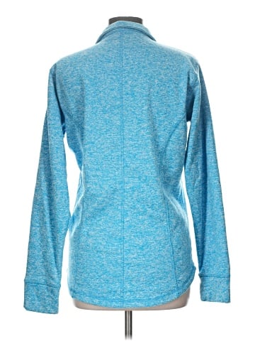 Assorted Brands Fleece (view 2)