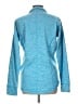 Assorted Brands Blue Fleece Size L - photo 2