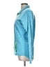 Assorted Brands Blue Fleece Size L - photo 5