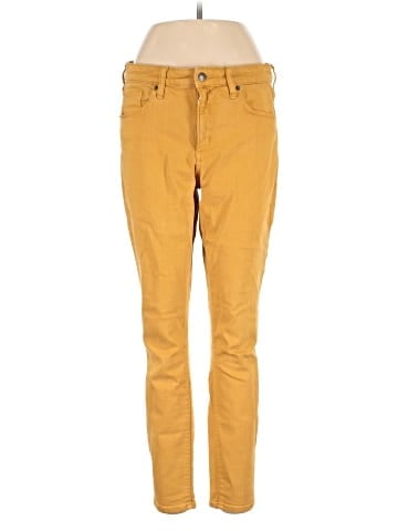 Universal Thread Jeans (view 1)