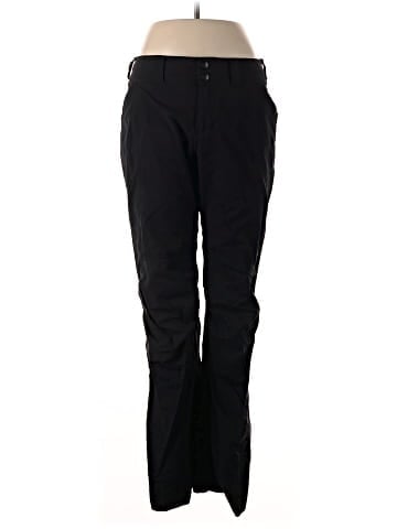 REI Casual Pants (view 1)