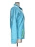 Assorted Brands Blue Fleece Size L - photo 4
