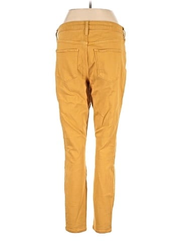 Universal Thread Jeans (view 2)