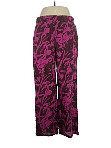 Soft Surroundings Casual Pants (view 1)
