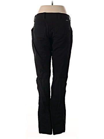 REI Casual Pants (view 2)