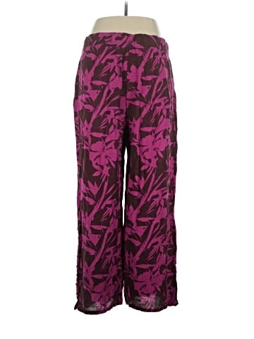 Soft Surroundings Casual Pants (view 2)