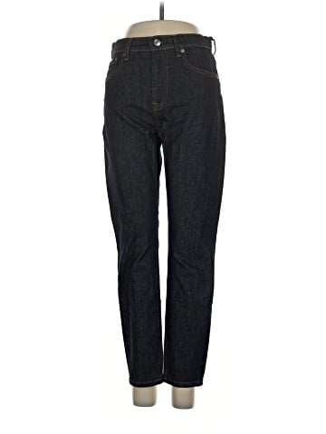 Everlane Jeans (view 1)
