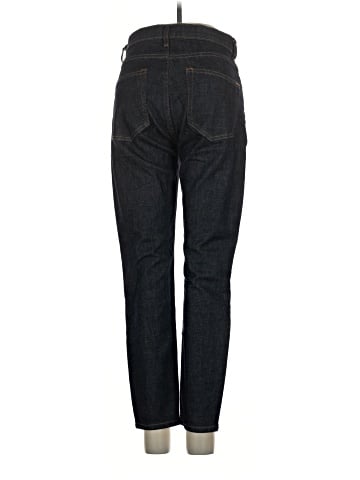 Everlane Jeans (view 2)