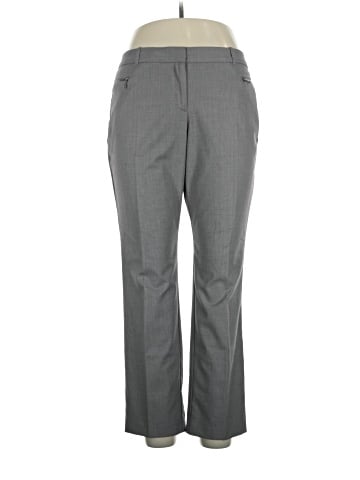 Worthington Dress Pants (view 1)
