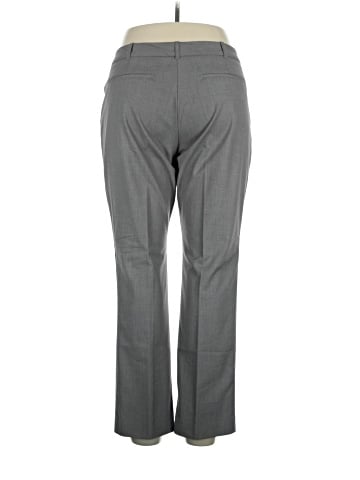 Worthington Dress Pants (view 2)