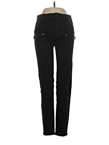 Hudson Jeans Jeans (view 1)