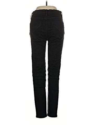 Hudson Jeans Jeans (view 2)