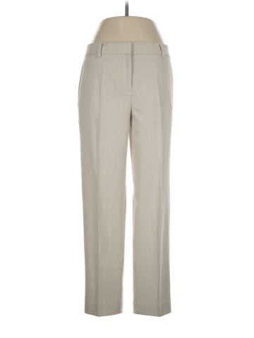 Ann Taylor Dress Pants (view 1)