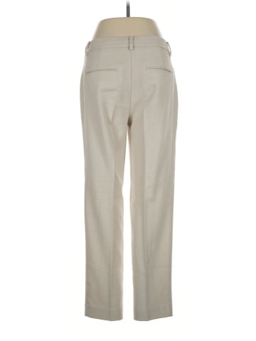 Ann Taylor Dress Pants (view 2)