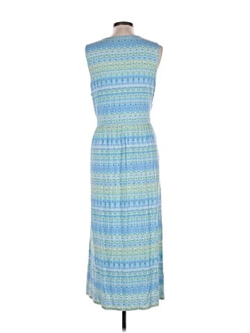 J.Jill Casual Dress (view 2)