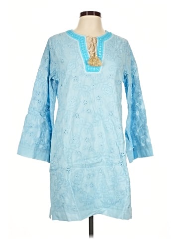 Hale Bob Casual Dress (view 1)