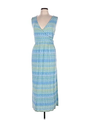J.Jill Casual Dress (view 1)