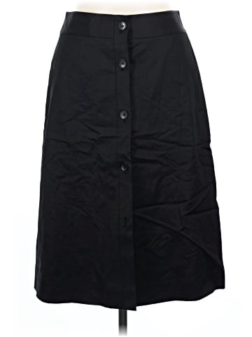 Classiques Entier Formal Skirt (view 1)