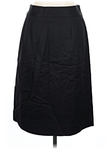 Classiques Entier Formal Skirt (view 2)
